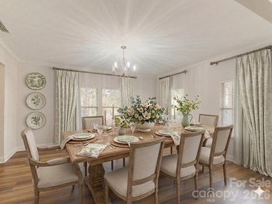Experience the perfect blend of comfort and sophistication in - photo 6