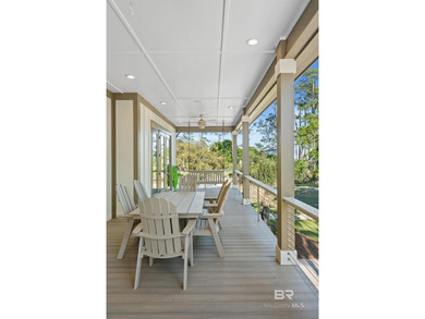 Welcome to *The Sunset Sanctuary*, a Private Coastal Compound - photo 37