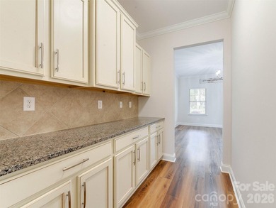 Experience the perfect blend of comfort and sophistication in - photo 7