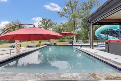 Experience luxury lakefront living at its finest in this - photo 37