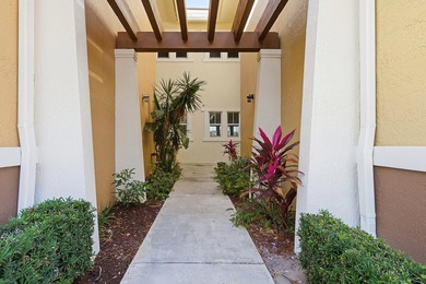 Beautifully renovated two-story residence in the gated CitySide - photo 37
