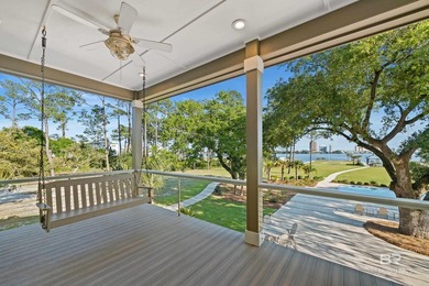Welcome to *The Sunset Sanctuary*, a Private Coastal Compound - photo 38