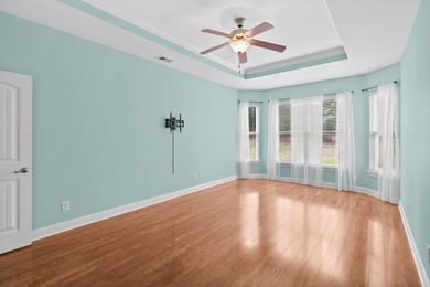 Welcome to 1801 Orchard Drive, coastal living at its finest in - photo 38