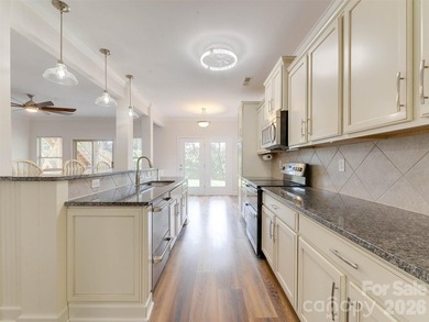 Experience the perfect blend of comfort and sophistication in - photo 8