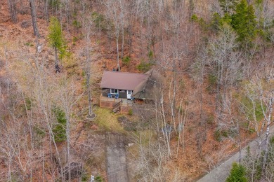 13095 - Escape to the heart of Maine's outdoor recreation - photo 8