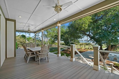 Welcome to *The Sunset Sanctuary*, a Private Coastal Compound - photo 39