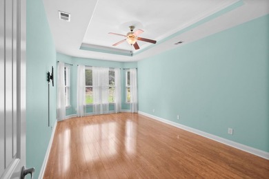 Welcome to 1801 Orchard Drive, coastal living at its finest in - photo 39