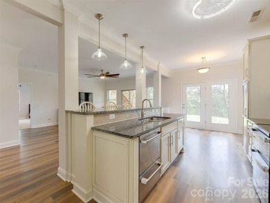 Experience the perfect blend of comfort and sophistication in - photo 9