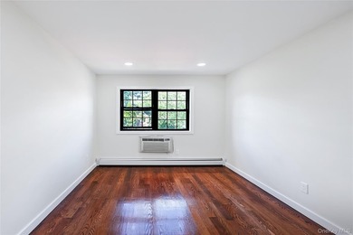 Welcome to this fully renovated 2-Family Condo Townhouse located - photo 39