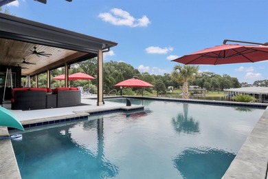 Experience luxury lakefront living at its finest in this - photo 39