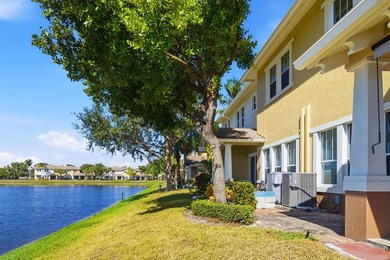 Beautifully renovated two-story residence in the gated CitySide - photo 39
