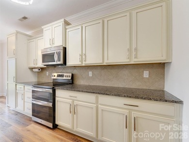 Experience the perfect blend of comfort and sophistication in - photo 10