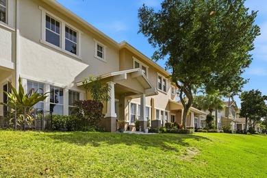 Beautifully renovated two-story residence in the gated CitySide - photo 40
