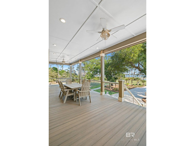 Welcome to *The Sunset Sanctuary*, a Private Coastal Compound - photo 41