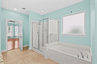 Welcome to 1801 Orchard Drive, coastal living at its finest in - photo 41