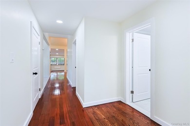 Welcome to this fully renovated 2-Family Condo Townhouse located - photo 41