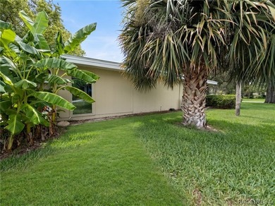 This lovely waterfront, remodeled, fully furnished, end unit - photo 41