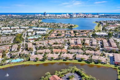 Beautifully renovated two-story residence in the gated CitySide - photo 41