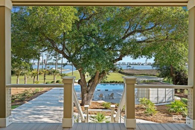 Welcome to *The Sunset Sanctuary*, a Private Coastal Compound - photo 42