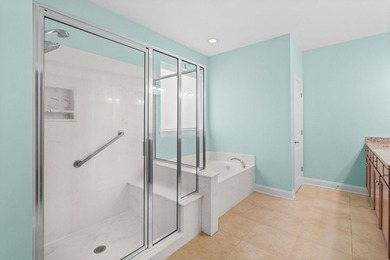 Welcome to 1801 Orchard Drive, coastal living at its finest in - photo 42