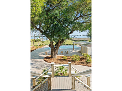 Welcome to *The Sunset Sanctuary*, a Private Coastal Compound - photo 43