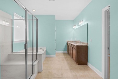 Welcome to 1801 Orchard Drive, coastal living at its finest in - photo 43