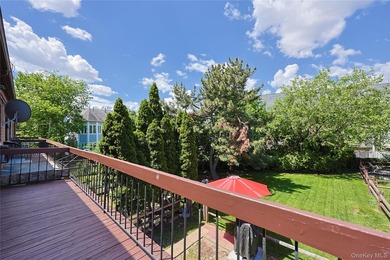 Welcome to this fully renovated 2-Family Condo Townhouse located - photo 43