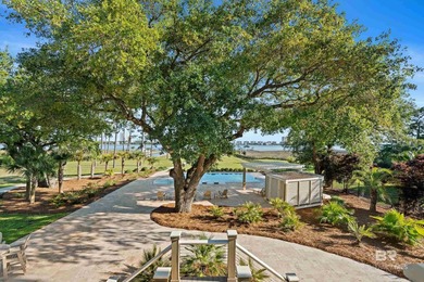 Welcome to *The Sunset Sanctuary*, a Private Coastal Compound - photo 44