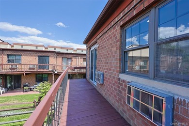 Welcome to this fully renovated 2-Family Condo Townhouse located - photo 44