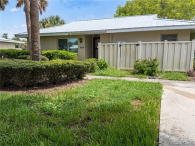 This lovely waterfront, remodeled, fully furnished, end unit - photo 44