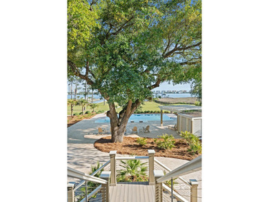 Welcome to *The Sunset Sanctuary*, a Private Coastal Compound - photo 45