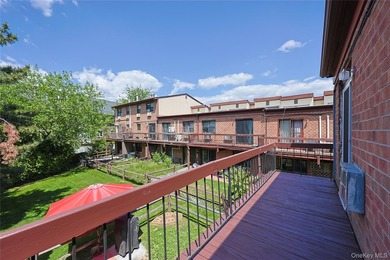 Welcome to this fully renovated 2-Family Condo Townhouse located - photo 45