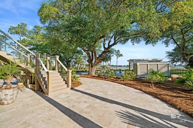 Welcome to *The Sunset Sanctuary*, a Private Coastal Compound - photo 46