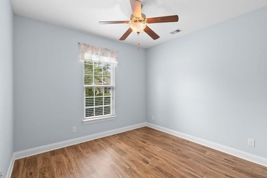 Welcome to 1801 Orchard Drive, coastal living at its finest in - photo 46
