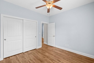 Welcome to 1801 Orchard Drive, coastal living at its finest in - photo 47