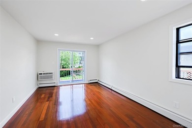 Welcome to this fully renovated 2-Family Condo Townhouse located - photo 47