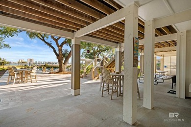 Welcome to *The Sunset Sanctuary*, a Private Coastal Compound - photo 48