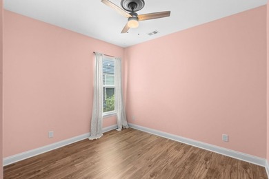Welcome to 1801 Orchard Drive, coastal living at its finest in - photo 48