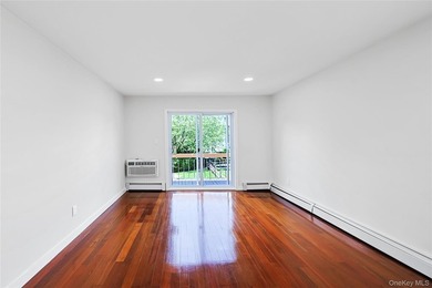 Welcome to this fully renovated 2-Family Condo Townhouse located - photo 48