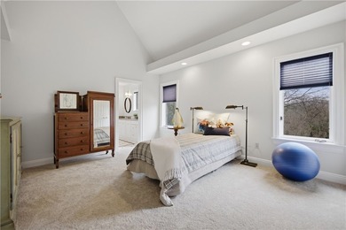 Stately and architecturally significant home in Franklin Park on - photo 48
