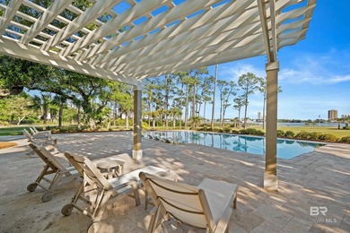 Welcome to *The Sunset Sanctuary*, a Private Coastal Compound - photo 49