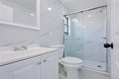 Welcome to this fully renovated 2-Family Condo Townhouse located - photo 49