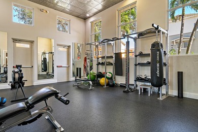 Beautifully renovated two-story residence in the gated CitySide - photo 49