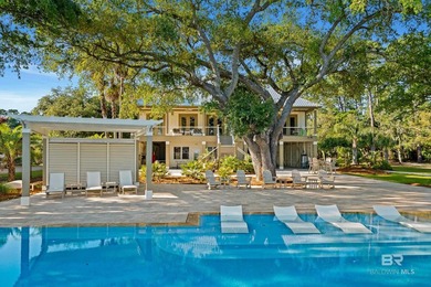 Welcome to *The Sunset Sanctuary*, a Private Coastal Compound - photo 50