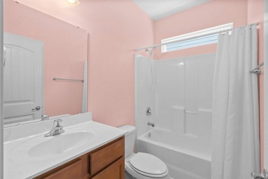 Welcome to 1801 Orchard Drive, coastal living at its finest in - photo 50
