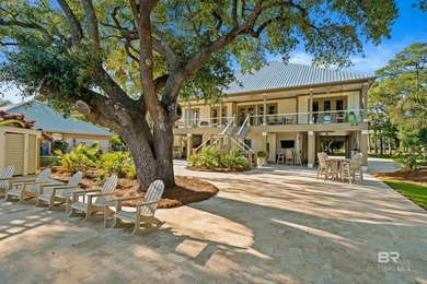Welcome to *The Sunset Sanctuary*, a Private Coastal Compound - photo 51