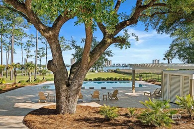 Welcome to *The Sunset Sanctuary*, a Private Coastal Compound - photo 52