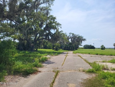 PROPERTY IS DIRECTLY CONNECTED TO OVER 750 FEET OF SAND BEACH - photo 2