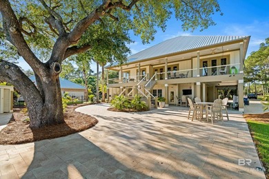 Welcome to *The Sunset Sanctuary*, a Private Coastal Compound - photo 53