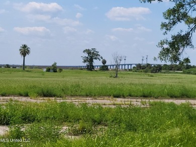 PROPERTY IS DIRECTLY CONNECTED TO OVER 750 FEET OF SAND BEACH - photo 3